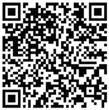 Waiver QR Code